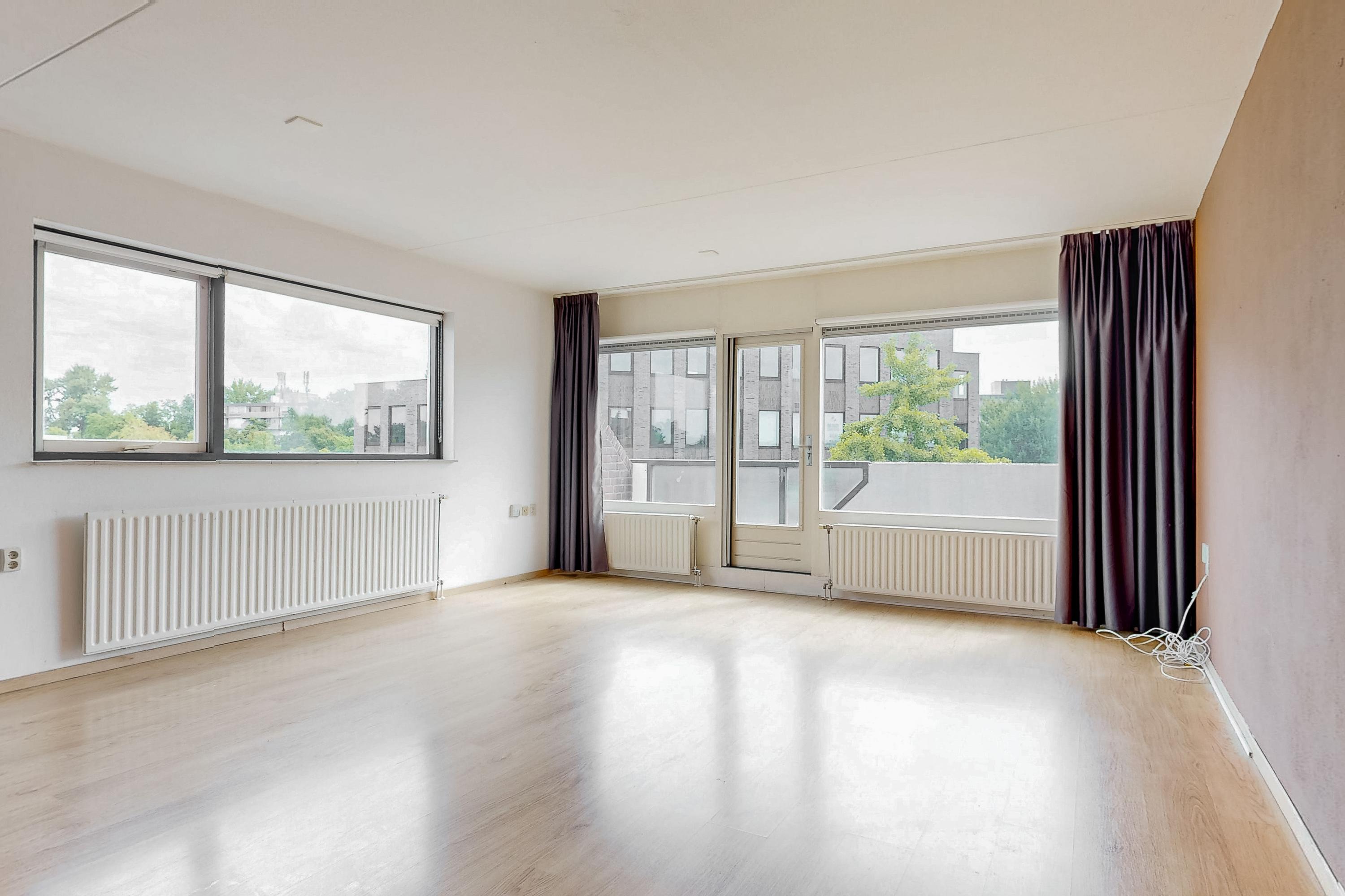 koop  Nieuwegein  Ratelaar 29 – Foto 2