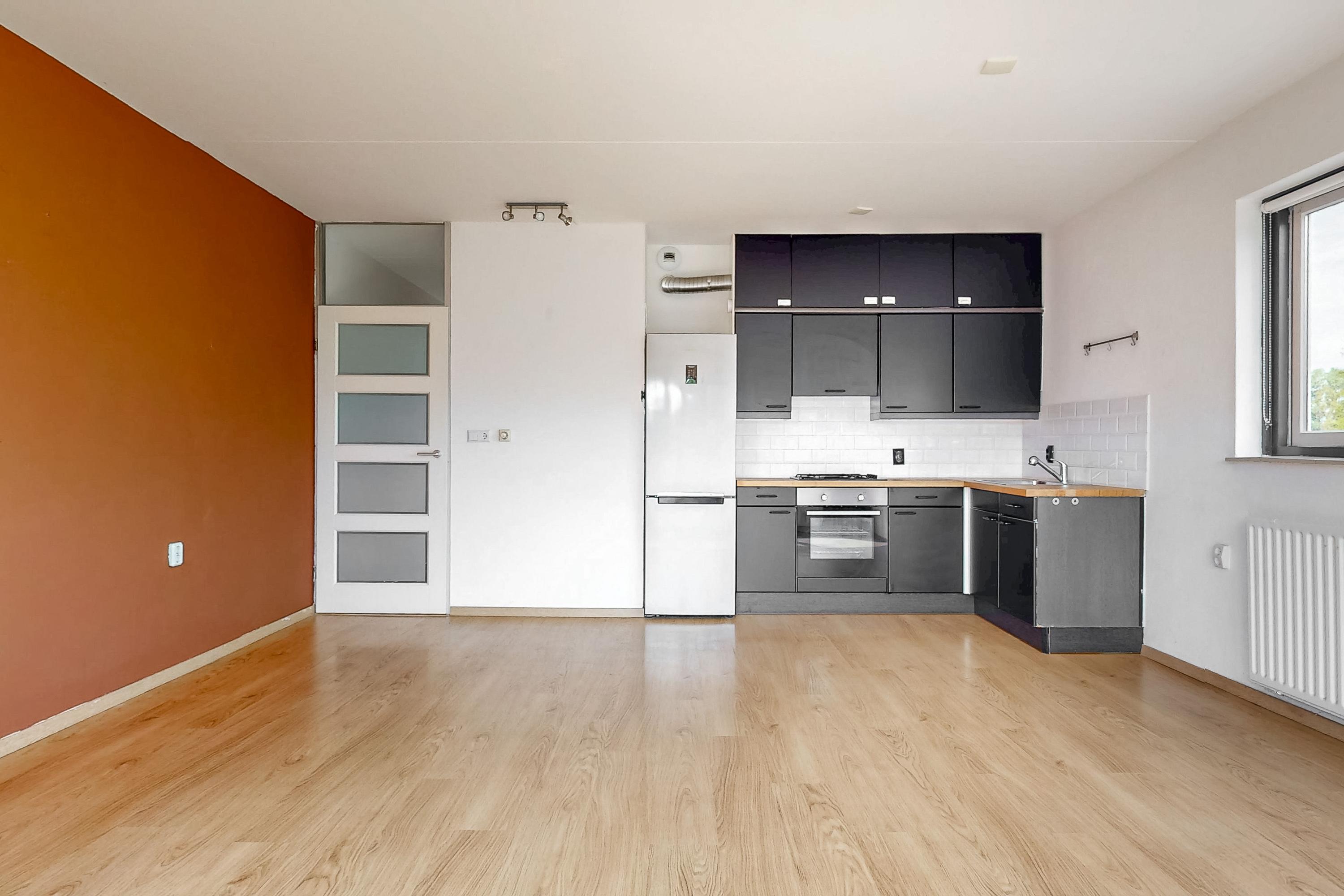 koop  Nieuwegein  Ratelaar 29 – Foto 4
