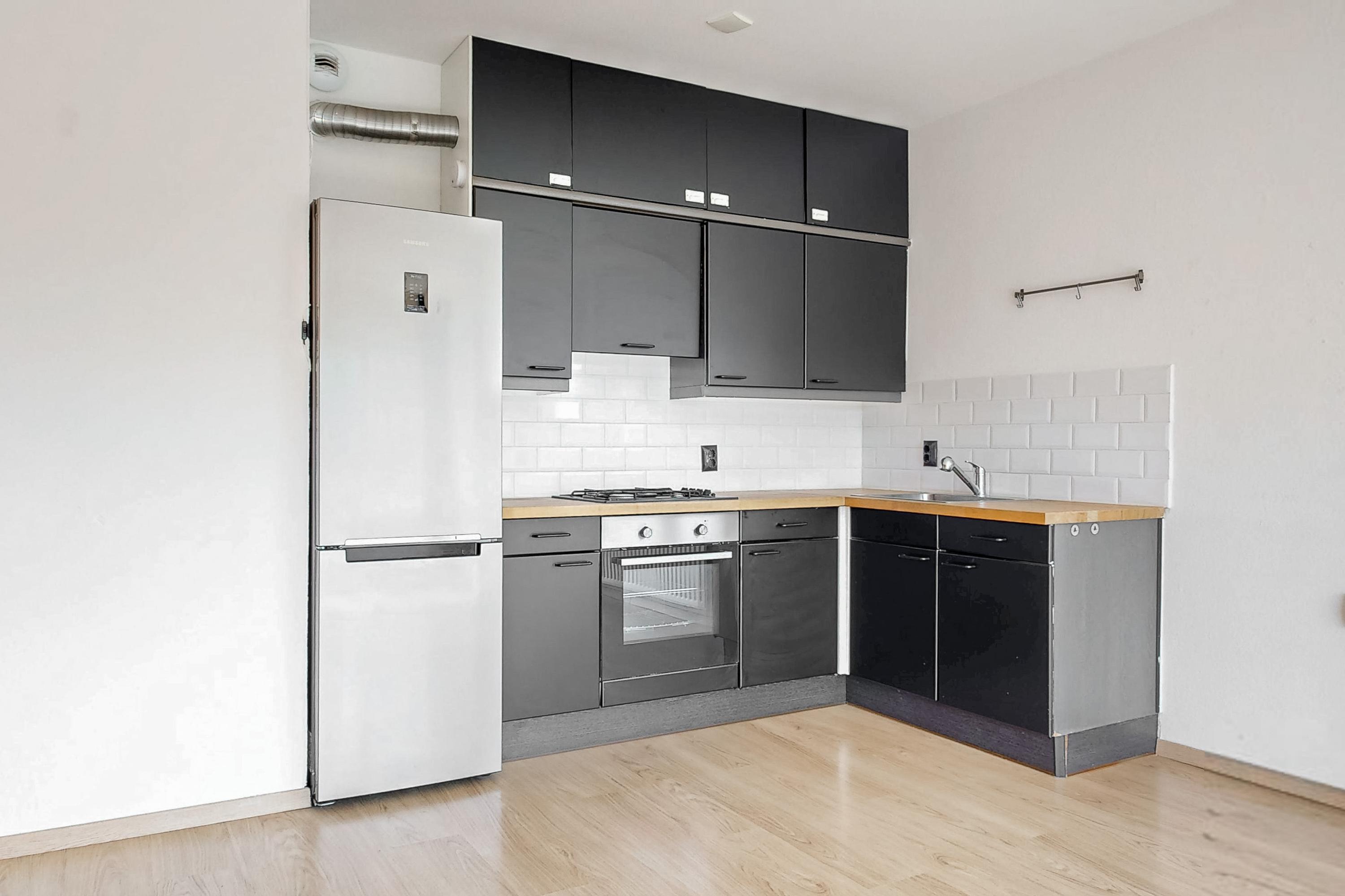 koop  Nieuwegein  Ratelaar 29 – Foto 3