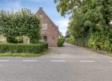 koop  Woubrugge  Boddens Hosangweg 22 – Foto 3