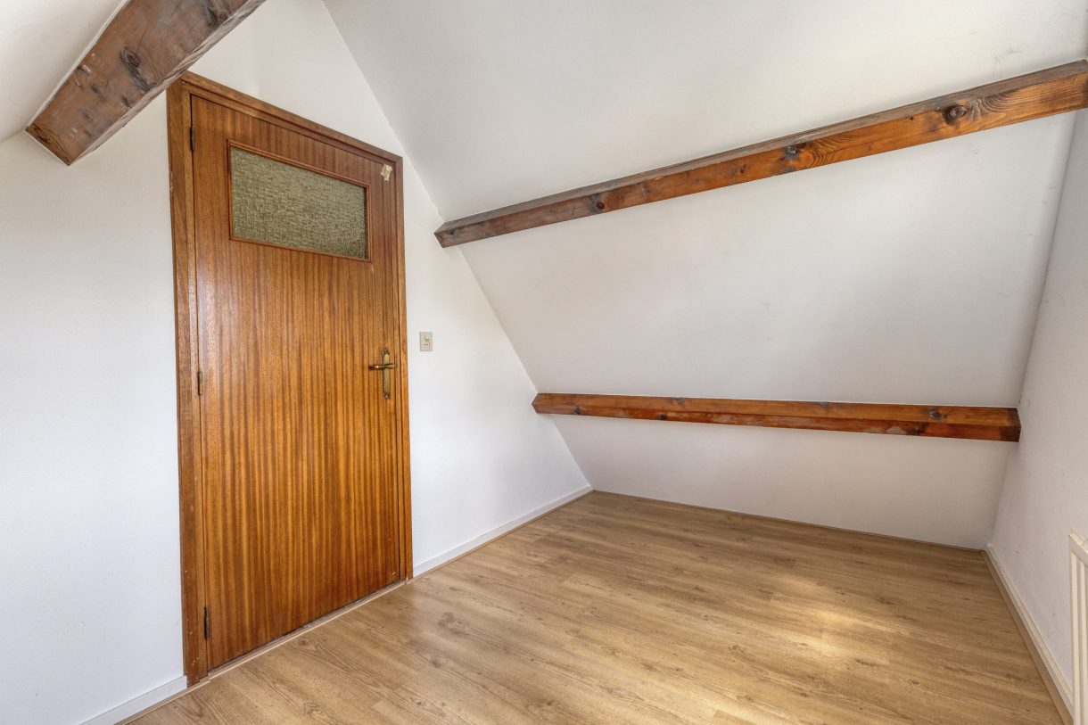 Te koop: Foto Woonhuis aan de Boddens Hosangweg 22 in Woubrugge