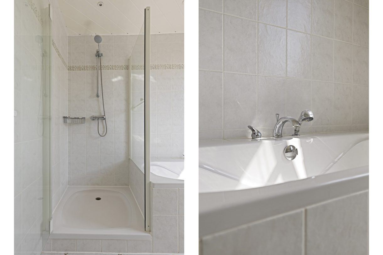 Te koop: Foto Woonhuis aan de Boddens Hosangweg 22 in Woubrugge