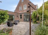 koop  Woubrugge  Boddens Hosangweg 22 – Foto