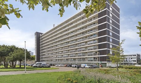 koop  Utrecht  Beneluxlaan 70 – Hoofdfoto