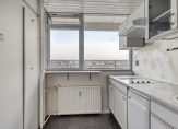koop  Utrecht  Beneluxlaan 70 – Foto