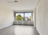 koop  Utrecht  Beneluxlaan 70 – Foto 2