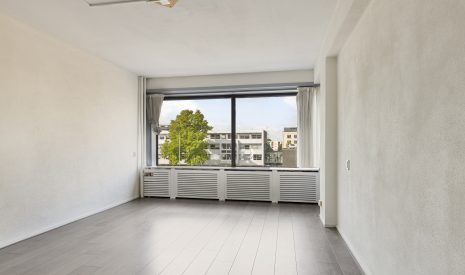Te koop: Foto Appartement aan de Beneluxlaan 70 in Utrecht