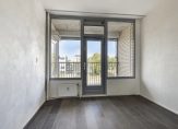koop  Utrecht  Beneluxlaan 70 – Foto 3
