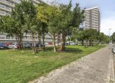 koop  Utrecht  Beneluxlaan 70 – Foto 4