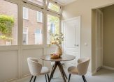 koop  's-Gravenhage  De Gheijnstraat 138 – Foto 4