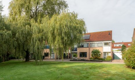 koop  Drachten  Voergang 69 – Hoofdfoto
