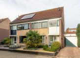 koop  Drachten  Voergang 69 – Foto 3