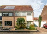 koop  Drachten  Voergang 69 – Foto 5