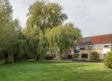 koop  Drachten  Voergang 69 – Foto 2