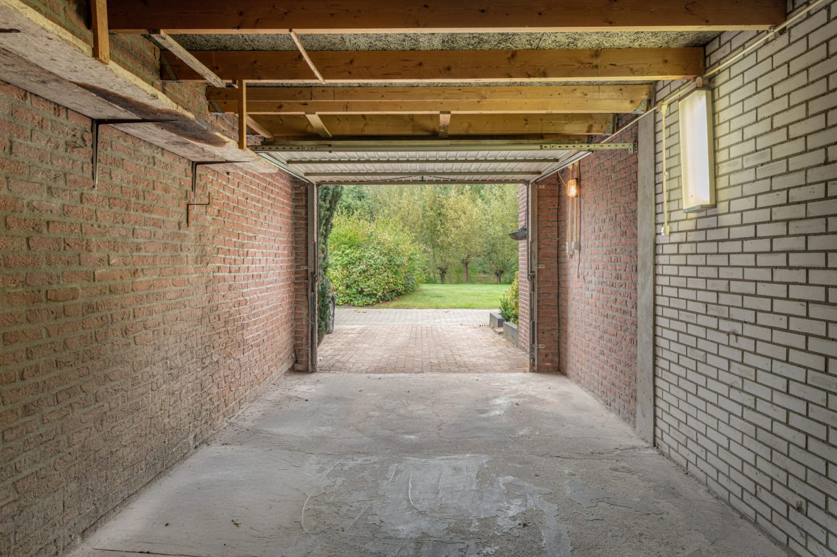 Te koop: Foto Woonhuis aan de Voergang 69 in Drachten