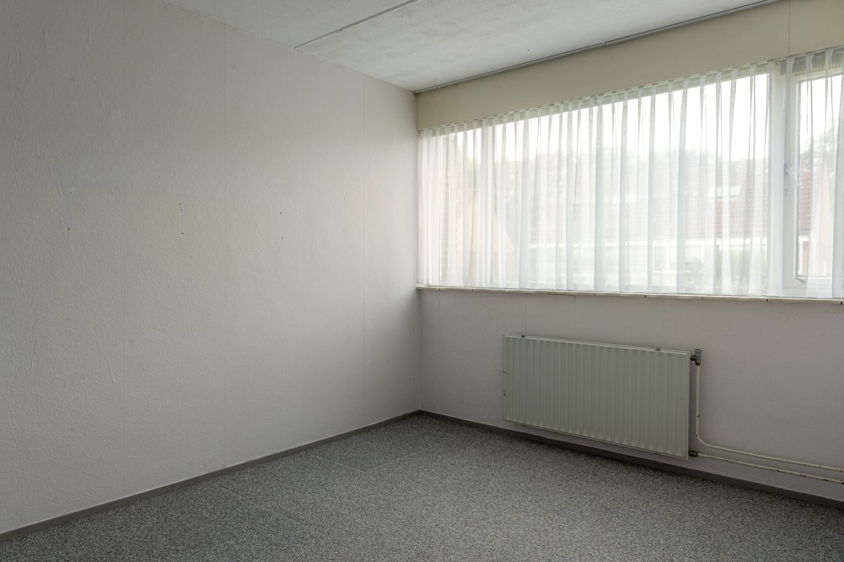 Te koop: Foto Woonhuis aan de Voergang 69 in Drachten