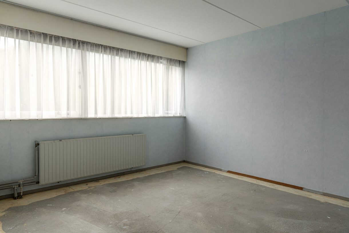 Te koop: Foto Woonhuis aan de Voergang 69 in Drachten