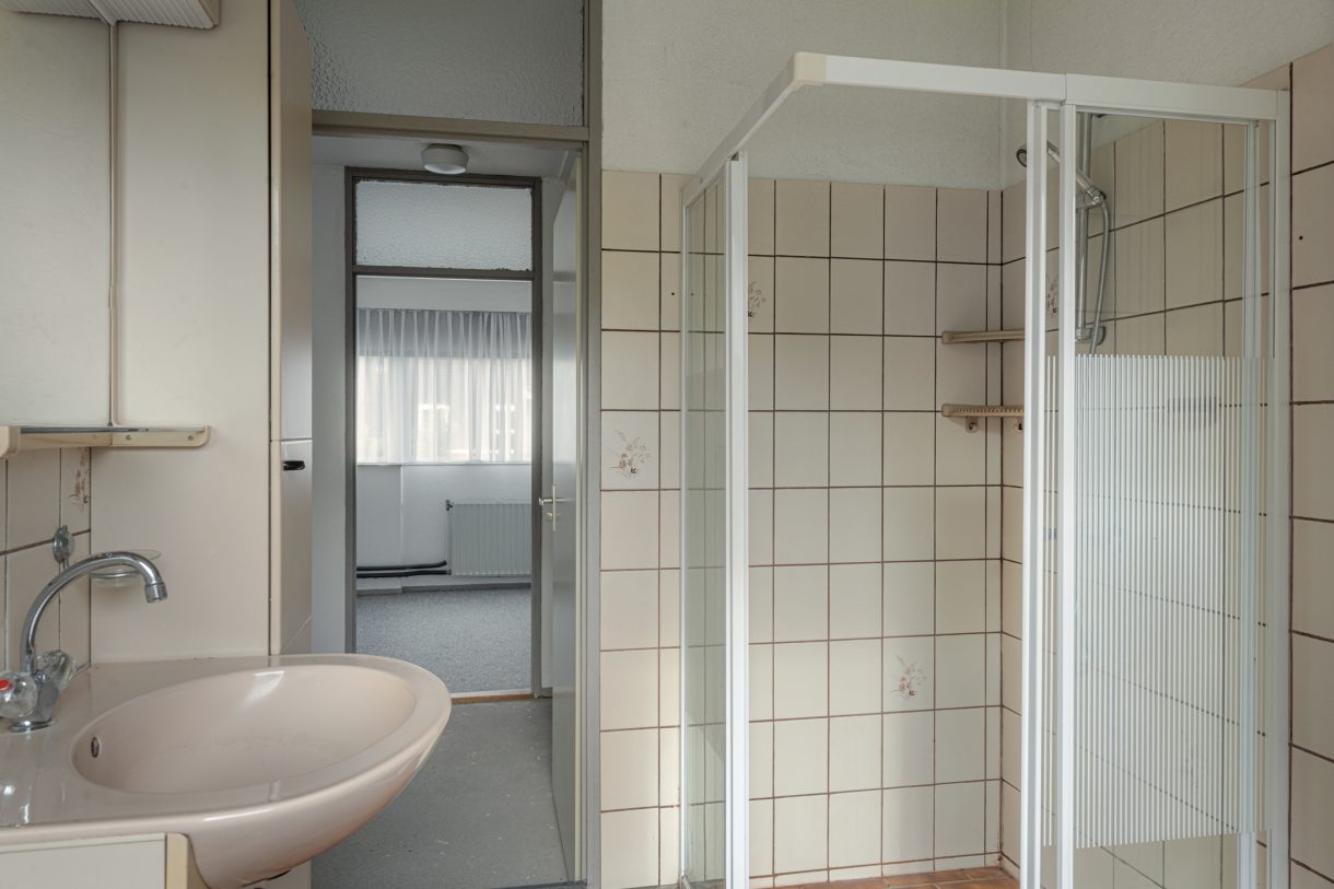 Te koop: Foto Woonhuis aan de Voergang 69 in Drachten