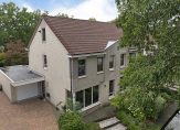 koop  Drachten  Rietpol 20 – Foto 3