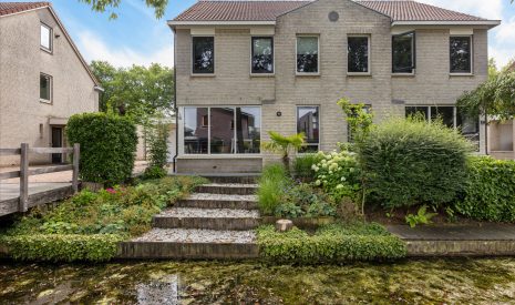 koop  Drachten  Rietpol 20 – Hoofdfoto
