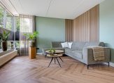 koop  Drachten  Rietpol 20 – Foto