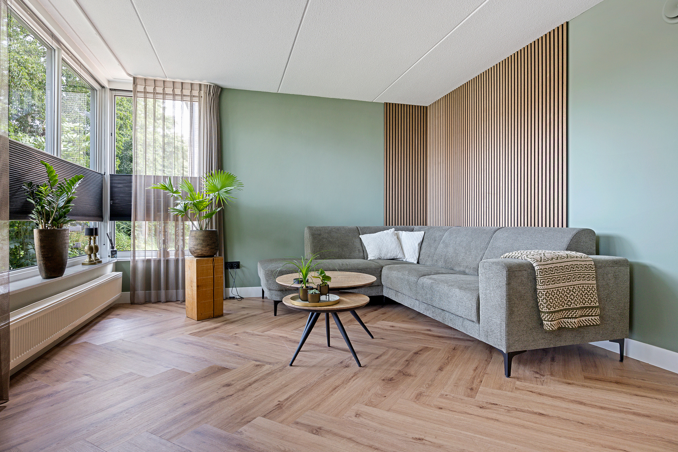 koop  Drachten  Rietpol 20 – Foto