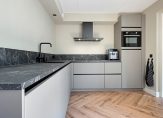koop  Drachten  Rietpol 20 – Foto 2