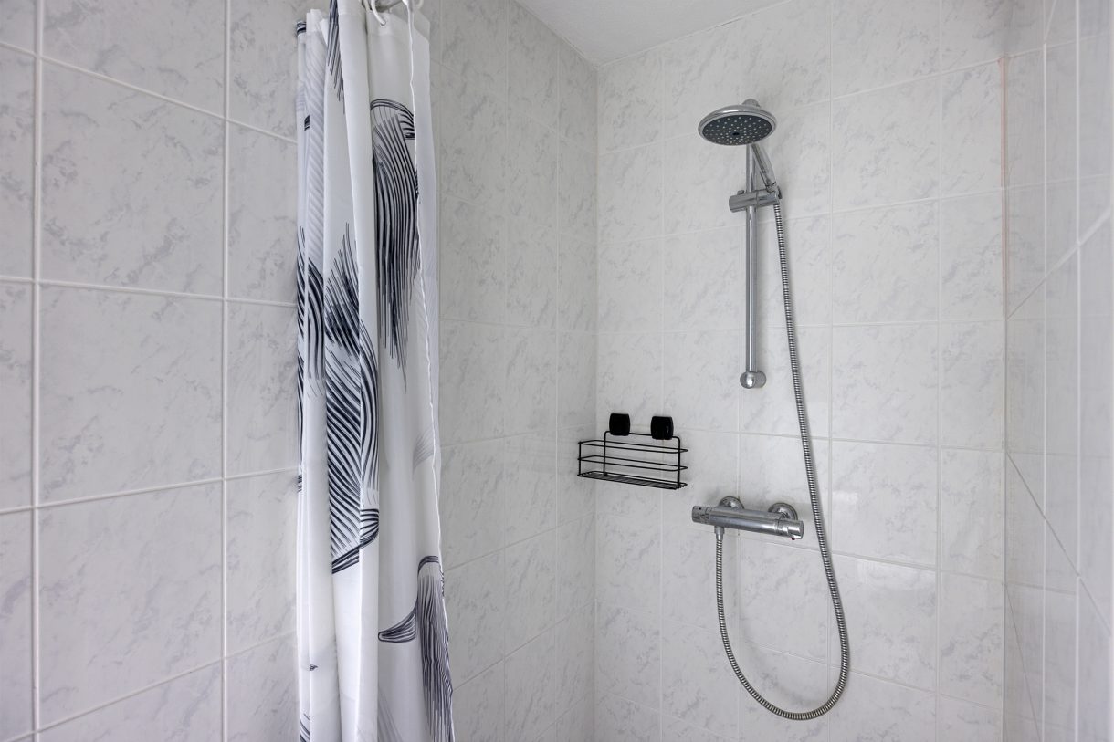 Te koop: Foto Woonhuis aan de Rietpol 20 in Drachten