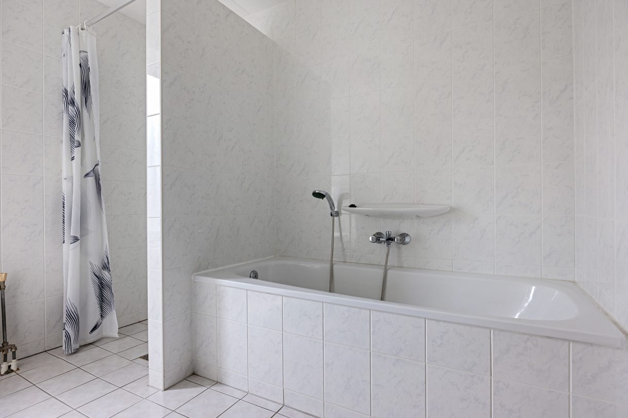 Te koop: Foto Woonhuis aan de Rietpol 20 in Drachten