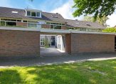 koop  Drachten  Helling 11 – Foto 4