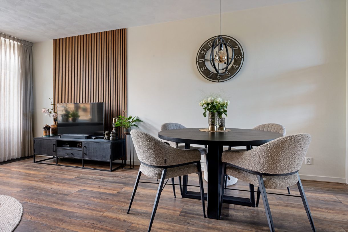 Te koop: Foto Woonhuis aan de Helling 11 in Drachten