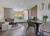 koop  Drachten  Helling 11 – Foto