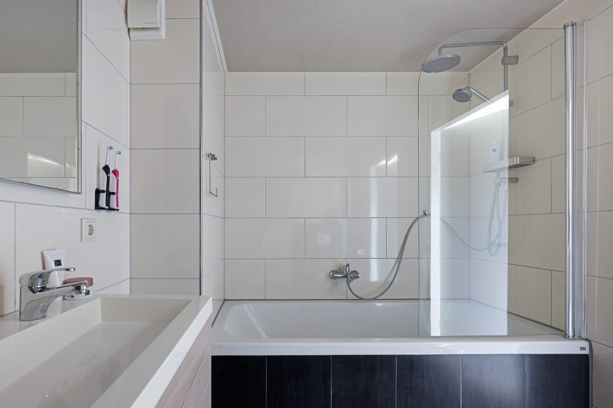 Te koop: Foto Woonhuis aan de Helling 11 in Drachten