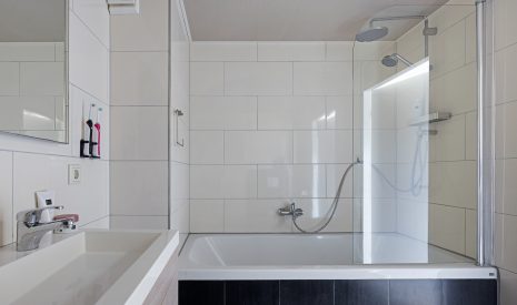 Te koop: Foto Woonhuis aan de Helling 11 in Drachten