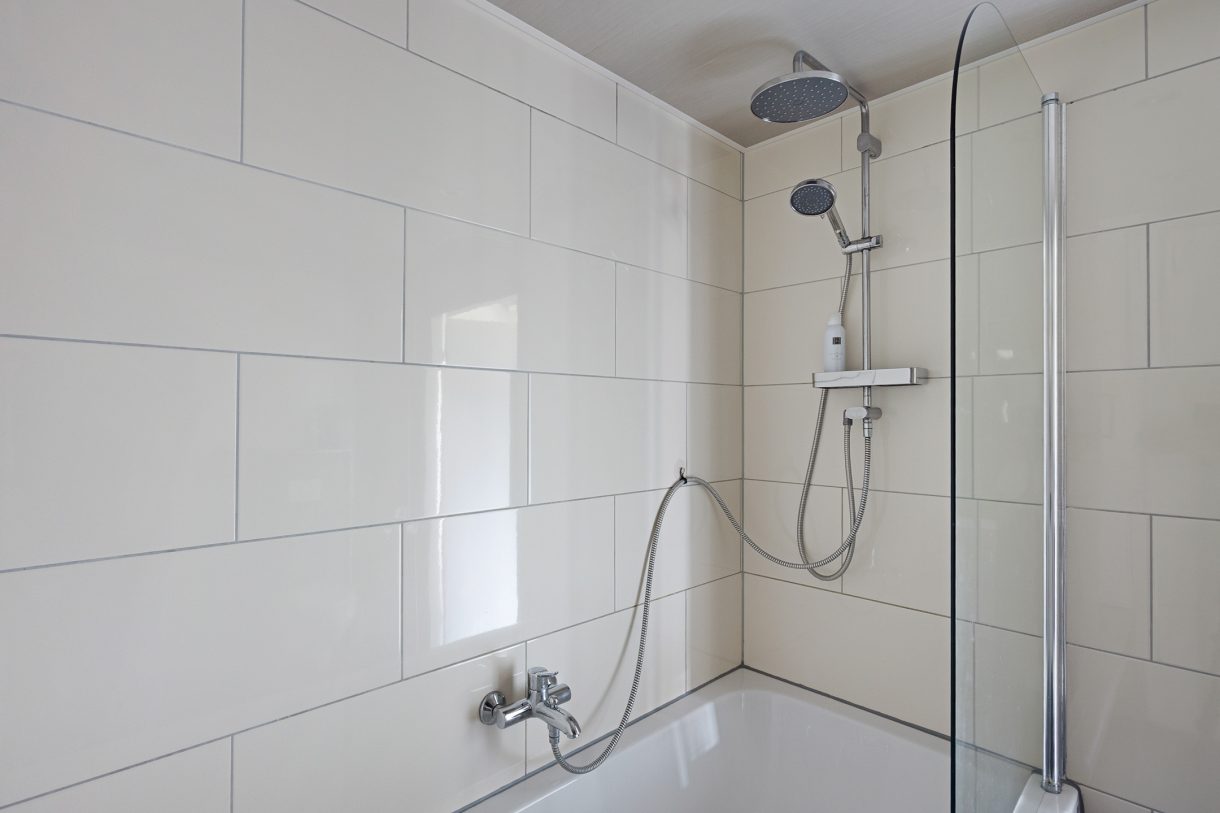 Te koop: Foto Woonhuis aan de Helling 11 in Drachten