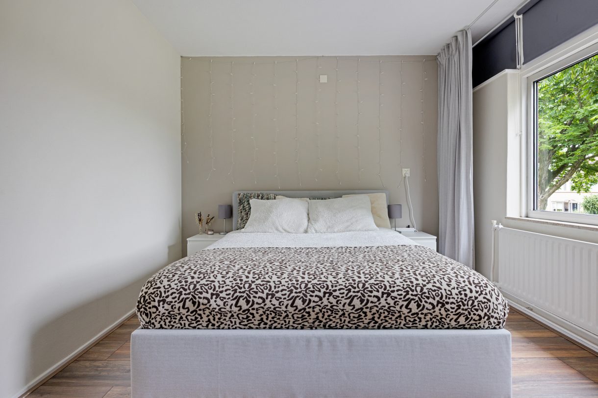 Te koop: Foto Woonhuis aan de Helling 11 in Drachten