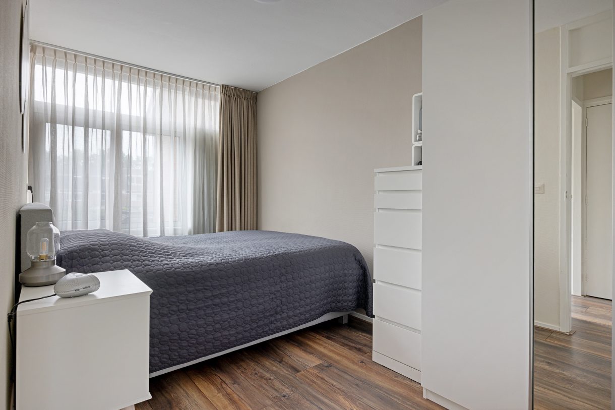 Te koop: Foto Woonhuis aan de Helling 11 in Drachten