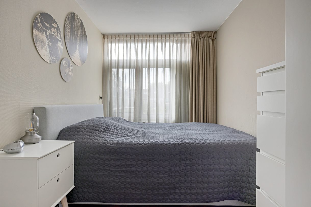 Te koop: Foto Woonhuis aan de Helling 11 in Drachten