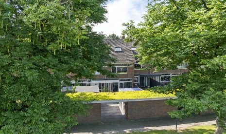 koop  Drachten  Helling 11 – Hoofdfoto