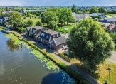 koop  Bodegraven  Zuidzijde 56 – Foto