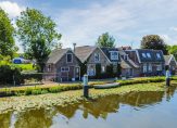 koop  Bodegraven  Zuidzijde 56 – Foto 3