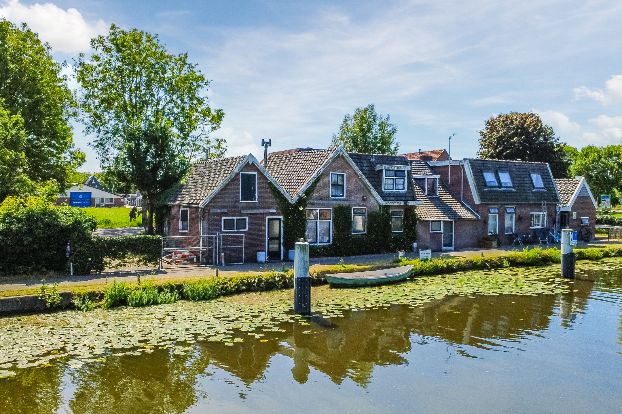 koop  Bodegraven  Zuidzijde 56 – Foto 3