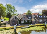 koop  Bodegraven  Zuidzijde 56 – Foto 2
