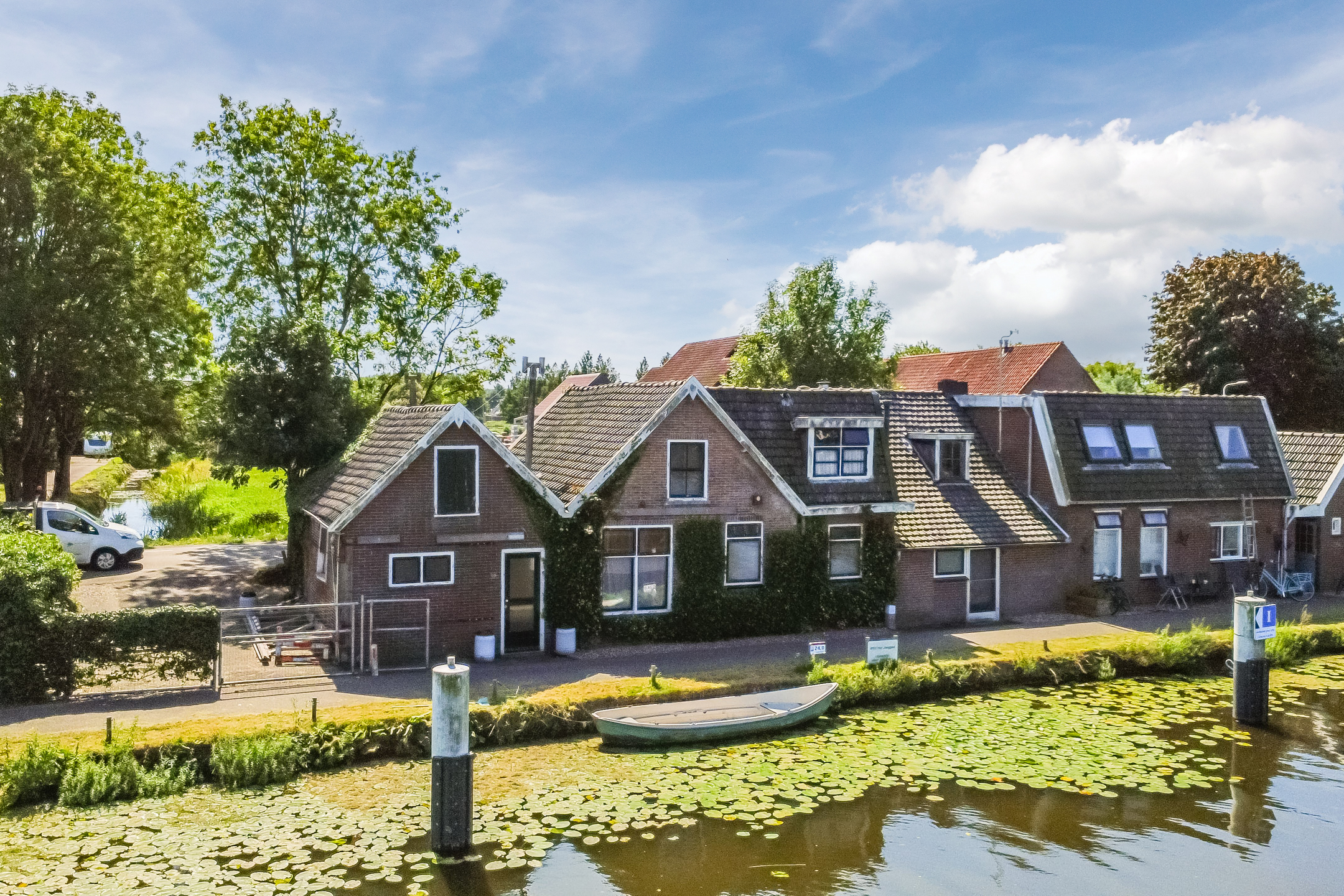 koop  Bodegraven  Zuidzijde 56 – Foto 2