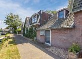 koop  Bodegraven  Zuidzijde 56 – Foto 4