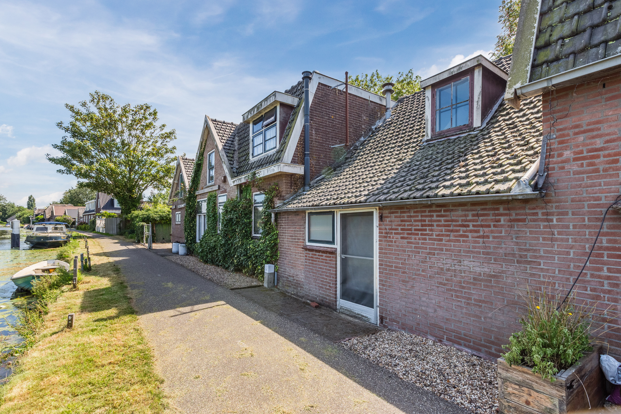 koop  Bodegraven  Zuidzijde 56 – Foto 4