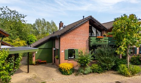 koop  Zutphen  Stokebrand 373 – Hoofdfoto