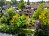 koop  Zutphen  Stokebrand 373 – Foto