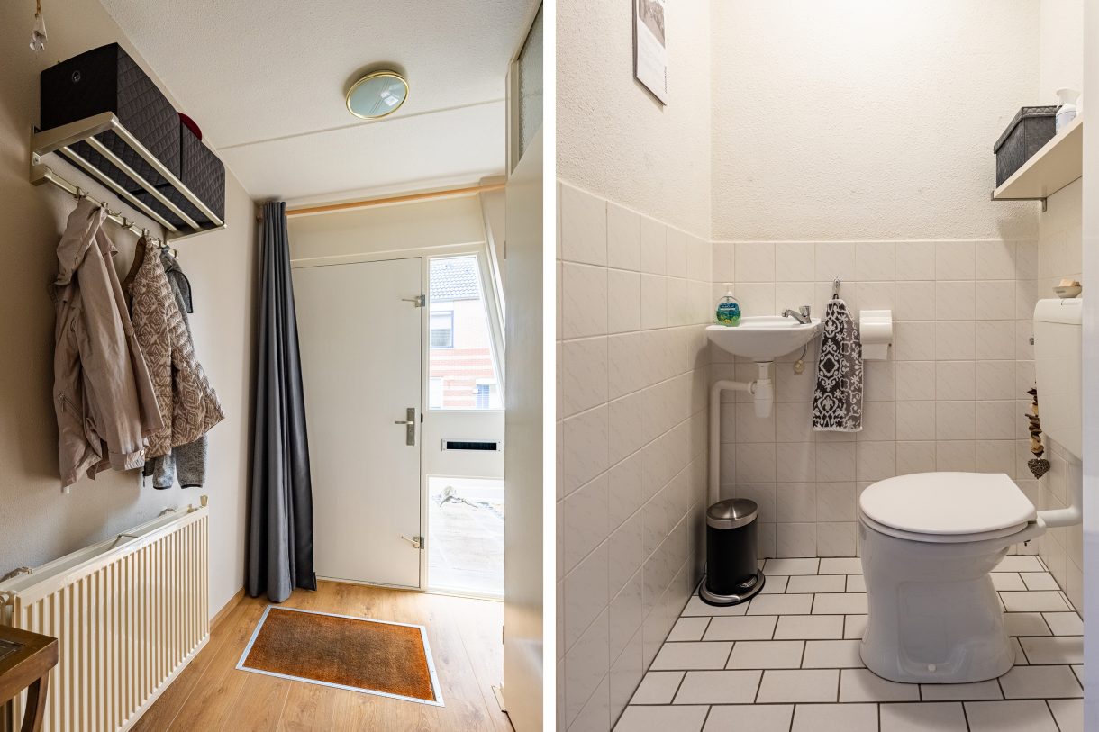 Te koop: Foto Woonhuis aan de Theodora Bouwmeesterstraat 9 in Zutphen