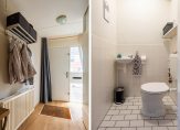 koop  Zutphen  Theodora Bouwmeesterstraat 9 – Foto